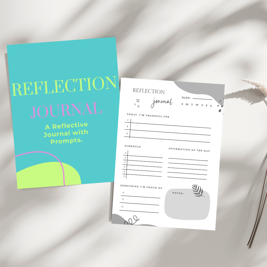 Living Magically - Myscil Muhammad - resources, encouragement, and inspiration for navigating life’s challenges